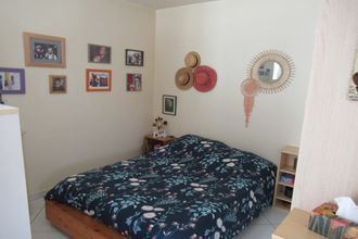  appartement septeuil 78790