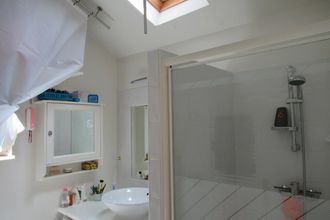  appartement septeuil 78790