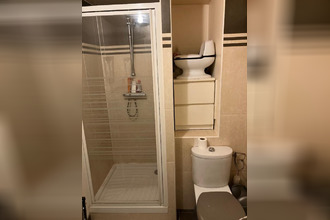  appartement septeuil 78790