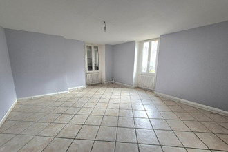  appartement septeuil 78790