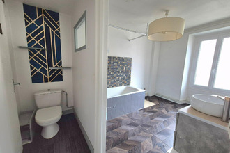  appartement septeuil 78790