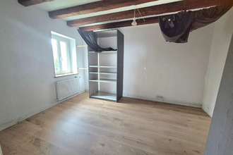  appartement septeuil 78790