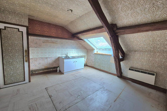  appartement septeuil 78790