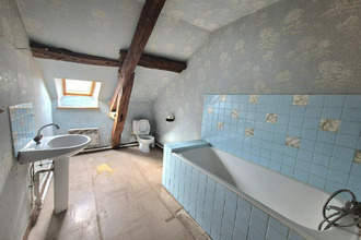  appartement septeuil 78790