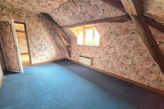  appartement septeuil 78790