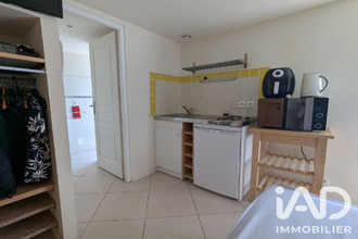  appartement septeuil 78790