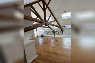  appartement septfonds 82240