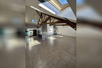  appartement septfonds 82240