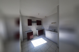  appartement septfonds 82240