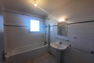  appartement septfonds 82240