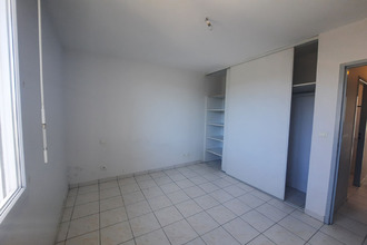  appartement septfonds 82240