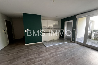  appartement sequedin 59320