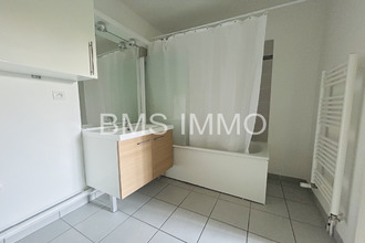  appartement sequedin 59320