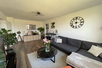  appartement sequedin 59320