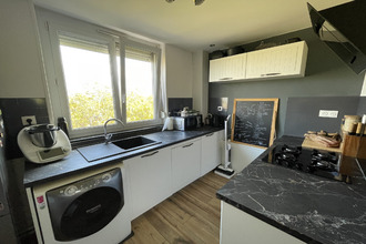  appartement sequedin 59320