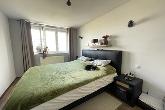  appartement sequedin 59320