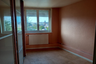  appartement sequedin 59320