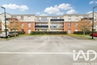  appartement sequedin 59320