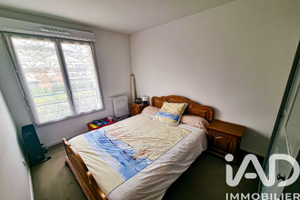  appartement sequedin 59320