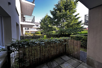  appartement sequedin 59320