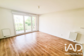  appartement sequedin 59320