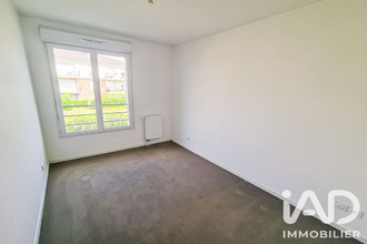  appartement sequedin 59320