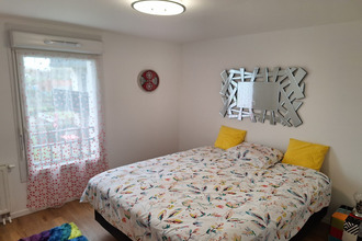  appartement sequedin 59320