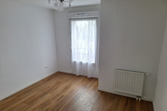  appartement sequedin 59320