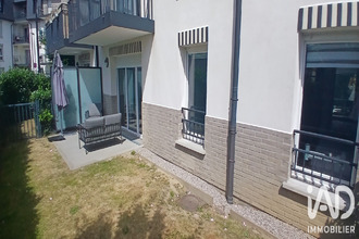  appartement sequedin 59320