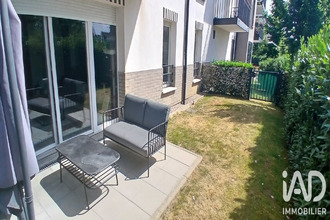  appartement sequedin 59320