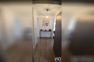  appartement sequedin 59320