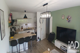  appartement sequedin 59320