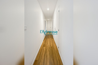  appartement seraincourt 95450