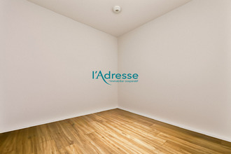  appartement seraincourt 95450
