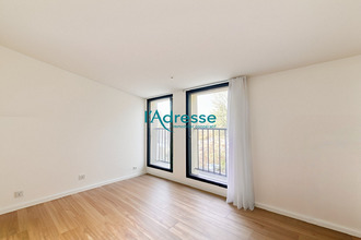  appartement seraincourt 95450