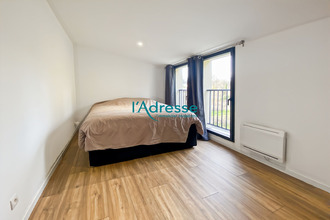  appartement seraincourt 95450