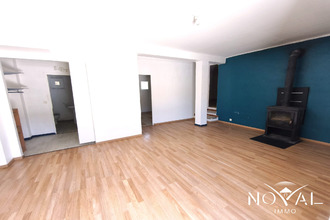  appartement seranon 06750