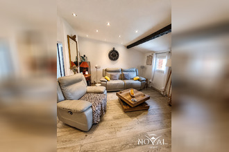  appartement seranon 06750