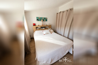  appartement seranon 06750