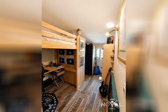  appartement seranon 06750