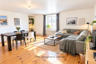  appartement sercoeur 88600