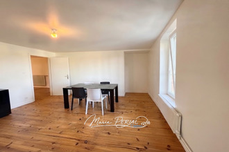  appartement sercoeur 88600
