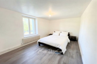  appartement sercoeur 88600