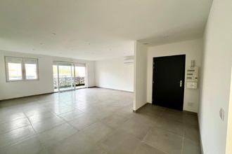  appartement seremange-erzange 57290