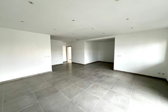  appartement seremange-erzange 57290