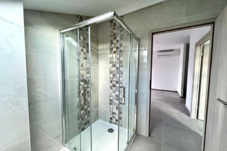  appartement seremange-erzange 57290