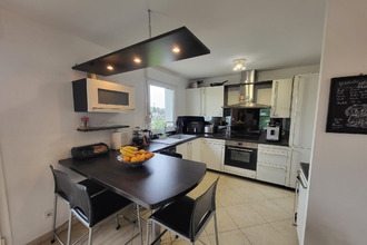  appartement seremange-erzange 57290