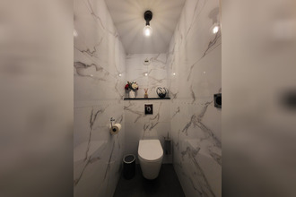  appartement seremange-erzange 57290