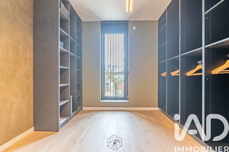  appartement seremange-erzange 57290