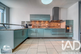  appartement seremange-erzange 57290